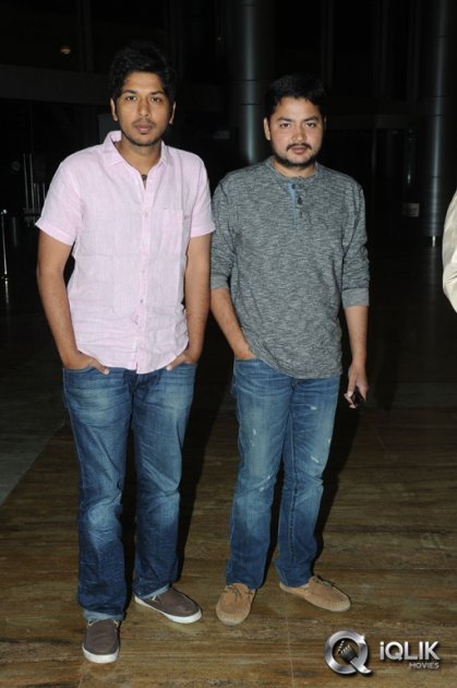 Aaha-Kalyanam-Movie-Audio-Launch